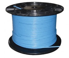 cable de liaison pour capteurs