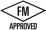 FM-zertifizierte SCAIME Wägezellen
