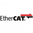 logo-ethercat.jpg