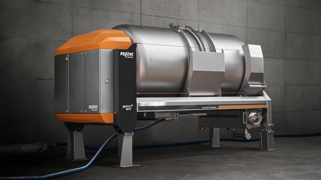 pressoir-Pressoir 2026-web