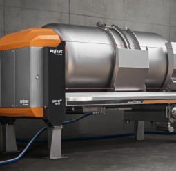 pressoir-Pressoir 2026-web